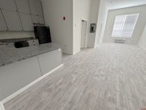 Pine Street Apartments - Photo 1 of 1