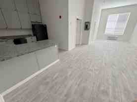Pine Street Apartments - Photo 1 of 1