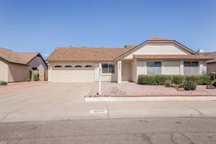 13245 N 56th Ave - Photo 1 of 1