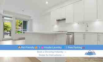 featured image of 2160 Grant Ave