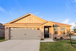 featured image of 100 Wren Way