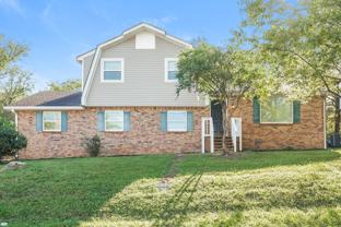 3281 Anderson Rd - Photo 1 of 1