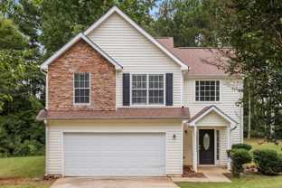 545 Wyntuck Dr - Photo 1 of 1