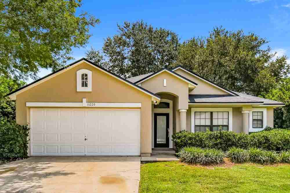 10220 Rising Mist Lane