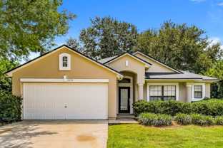 10220 Rising Mist Ln - Photo 1 of 1