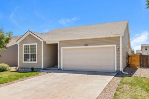 featured image of 7367 Glenburn Dr