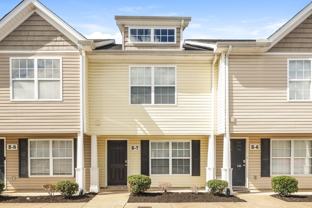 2961 S Rutherford Blvd #B7 - Photo 1 of 1