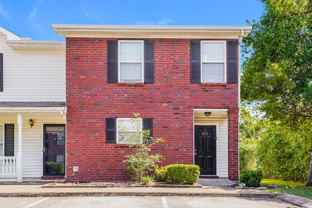 975 Evie Ann Ln - Photo 1 of 1