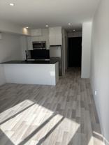 5695 Rue Saint-Jacques - Photo 1 of 1