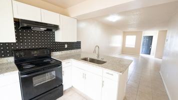 featured image of 2221 Leo Dr