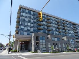 121 Queen St #313 - Photo 1 of 1