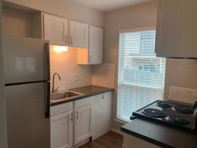 1717 Enfield Rd. - Photo 1 of 1