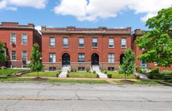 3521-25 Utah - Photo 1 of 1