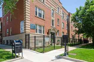 7357-67 N Ashland Ave - Photo 1 of 1