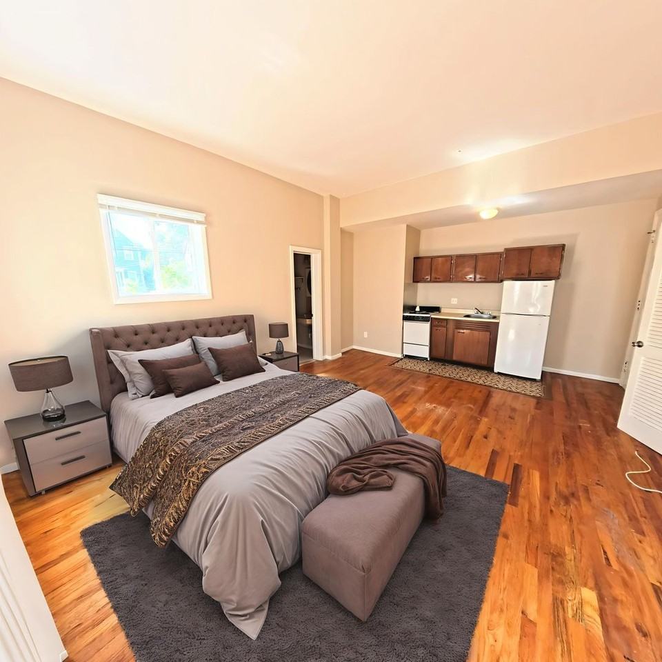 69 Merriman Street - Photo 3 of 17