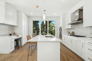 featured image of 402 Halstead Ave