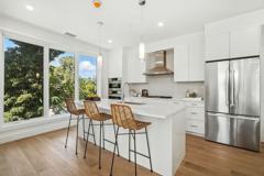 Harrison Grand - Photo 1 of 1