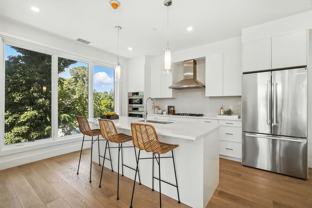 Harrison Grand - Photo 1 of 1