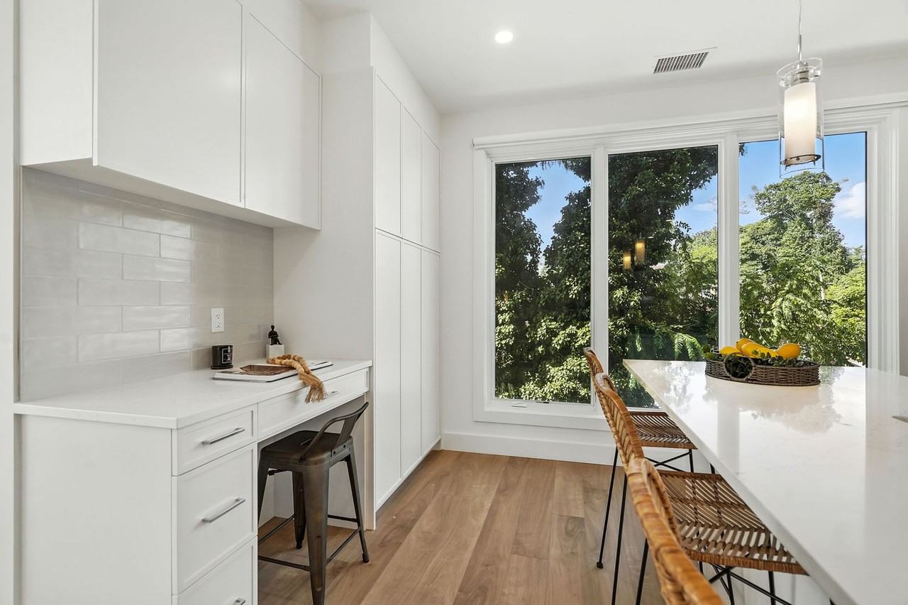 Harrison Grand - Photo 6 of 25