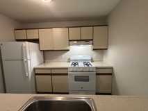 Pinery Woods Apartments - Photo 1 of 1