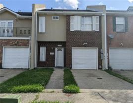 8209 Edinburgh St - Photo 1 of 1