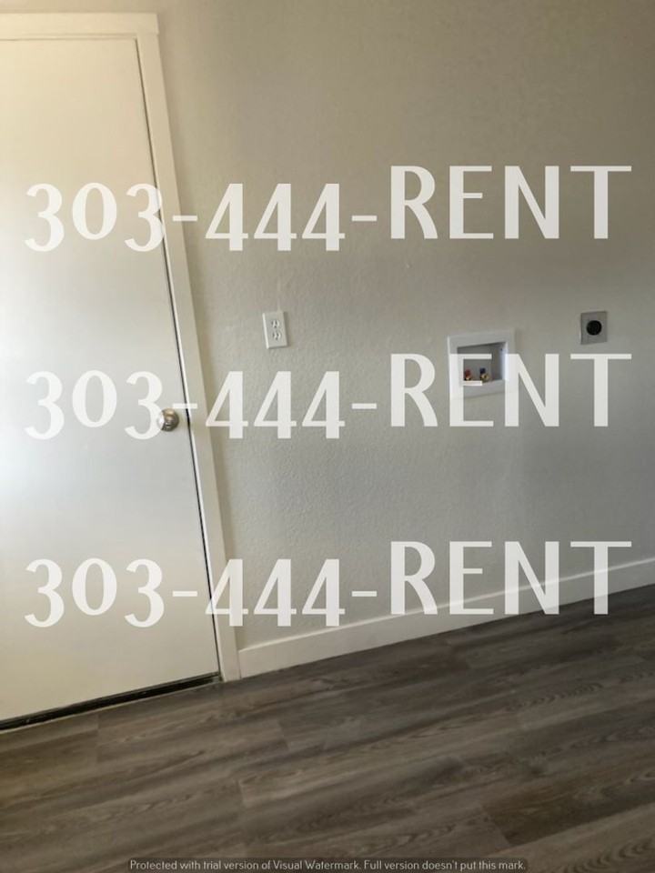 8220 E 104th Way - Photo 3 of 25