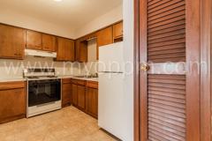 ALANSCO 1016 N 47 Ave - Photo 1 of 1