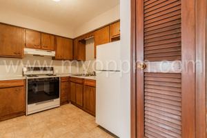 featured image of 1016 North 47th Avenue