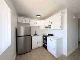 featured image of 4015 E Monte Vista Dr