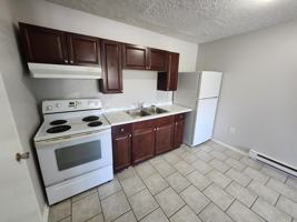 featured image of 2 Apartment Building #4