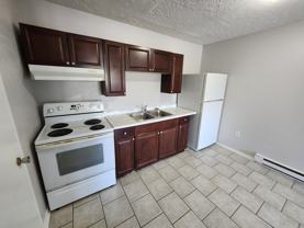 2 Apartment Building #4 - Photo 1 of 1