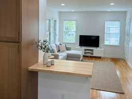 featured image of 1802 Ocean Park Blvd