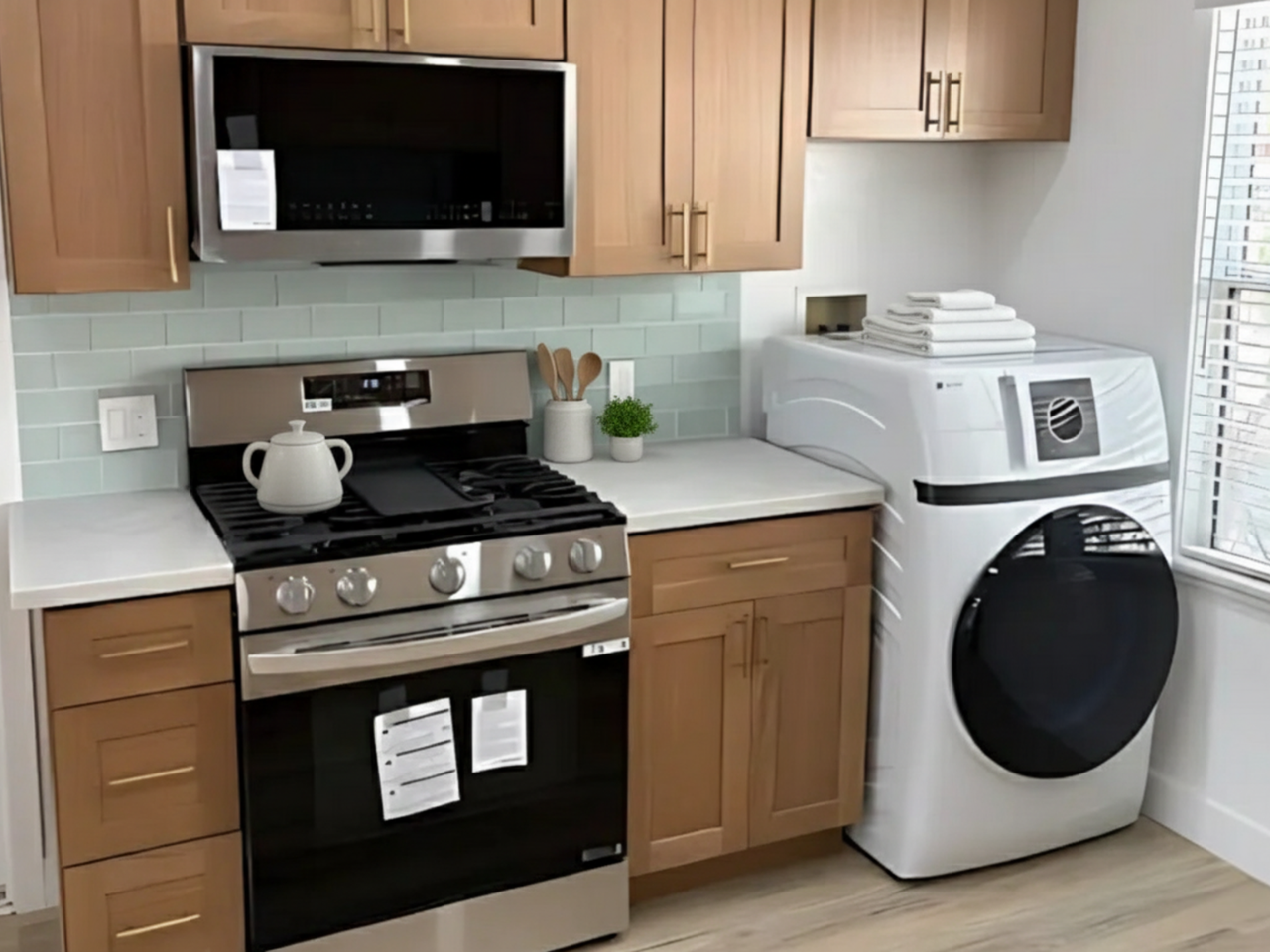 1802 Ocean Park Blvd., Santa Monica, CA 90405 - Photo 2 of 5