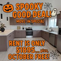 featured image of 718 N Volland St