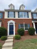 featured image of 2093 Hoffman Rd