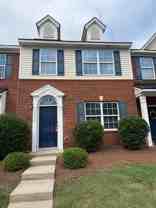 The Reserve at Catawba Creek Townhomes - Photo 1 of 1