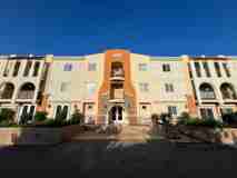 MASON (10227) APT - Photo 1 of 1