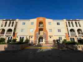 featured image of 10227 Mason Ave