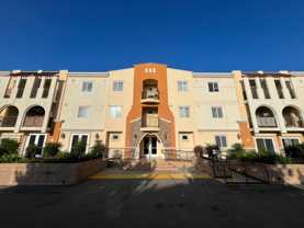 MASON (10227) APT - Photo 1 of 1