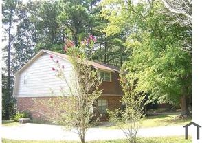 8228 Glenwoods Dr - Photo 1 of 1