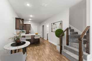 Lofts on College - Photo 1 of 1
