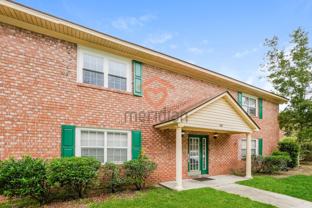 108 Pinewood St - Photo 1 of 1