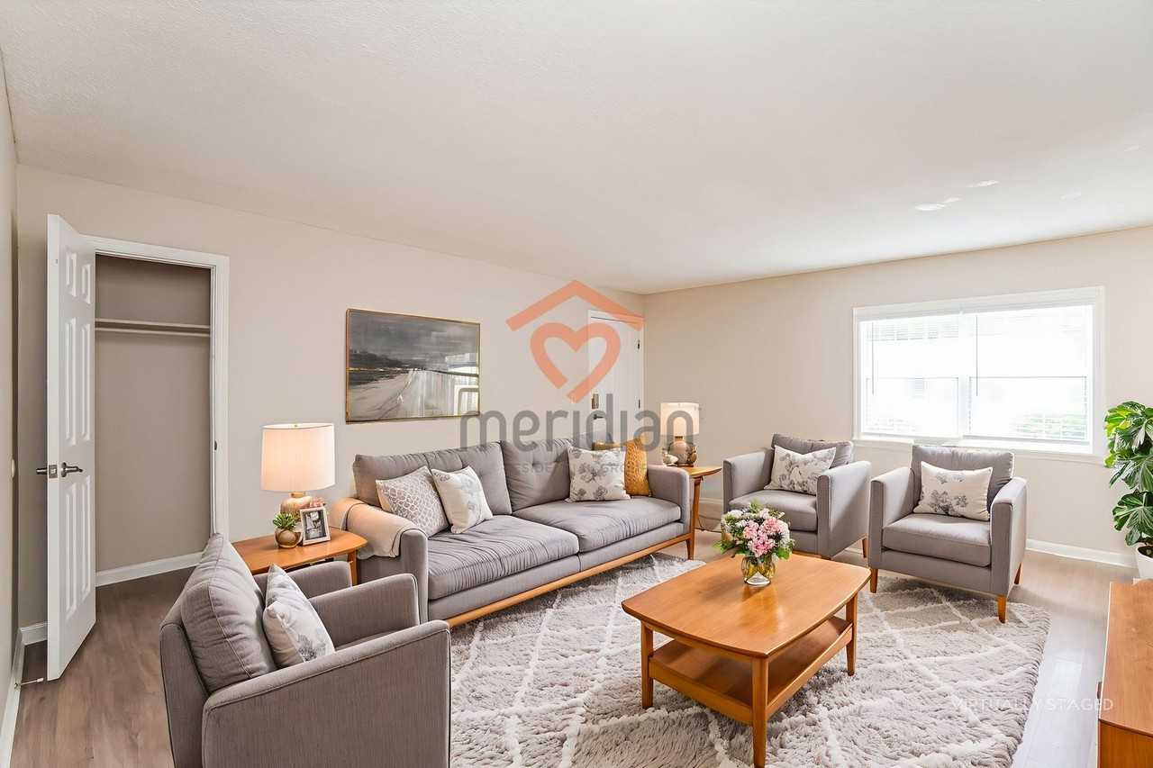 108 Pinewood St - Photo 6 of 21