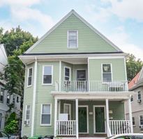 featured image of 22 Aberdeen Rd