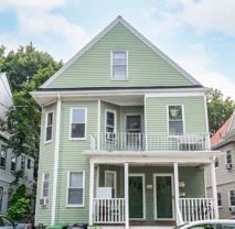 22 Aberdeen Rd - Photo 1 of 1