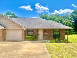 featured image of 13341 Country Meadow Ln