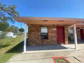 629/631 S Hwy 22A - Photo 1 of 1