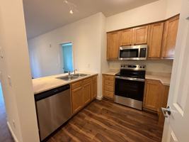 featured image of 220 Perimeter Dr