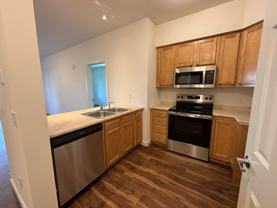 SCVC - 220 Perimeter Drive - Photo 1 of 1
