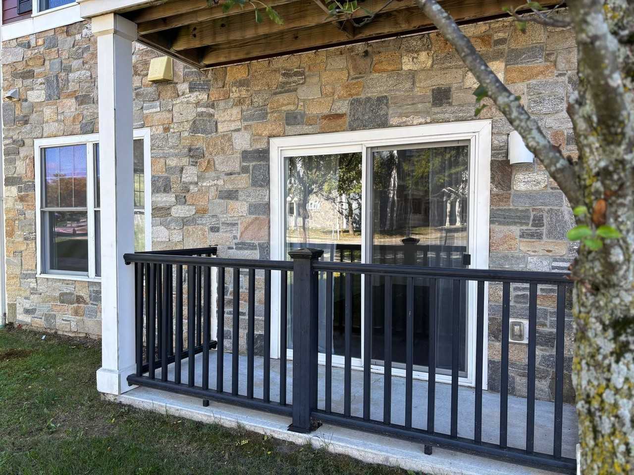 SCVC - 220 Perimeter Drive - Photo 2 of 45